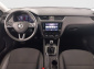 Škoda Octavia, 2019