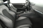 Audi TT, 2008