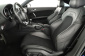 Audi TT, 2008