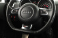 Audi TT, 2008