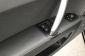 Audi TT, 2008