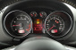 Audi TT, 2008