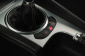Audi TT, 2008