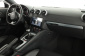 Audi TT, 2008