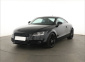 Audi TT, 2008