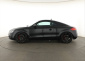 Audi TT, 2008