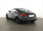 Audi TT, 2008
