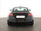 Audi TT, 2008