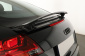 Audi TT, 2008