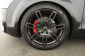 Audi TT, 2008