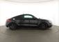 Audi TT, 2008