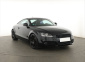 Audi TT, 2008