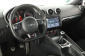 Audi TT, 2008