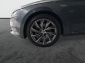 Škoda Superb, 2016