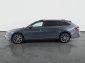 Škoda Superb, 2016