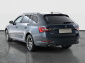 Škoda Superb, 2016