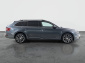 Škoda Superb, 2016