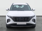 Hyundai Tucson, 2021