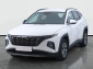 Hyundai Tucson, 2021