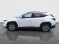 Hyundai Tucson, 2021