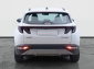 Hyundai Tucson, 2021