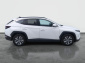 Hyundai Tucson, 2021