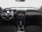 Hyundai Tucson, 2021