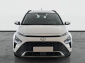 Hyundai Bayon, 2021