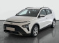Hyundai Bayon, 2021