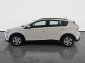 Hyundai Bayon, 2021