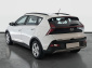 Hyundai Bayon, 2021