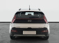 Hyundai Bayon, 2021
