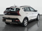 Hyundai Bayon, 2021