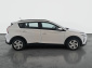 Hyundai Bayon, 2021