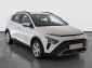 Hyundai Bayon, 2021