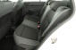 Škoda Fabia, 2022