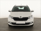 Škoda Fabia, 2022
