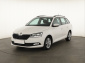 Škoda Fabia, 2022