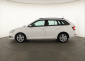 Škoda Fabia, 2022