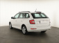 Škoda Fabia, 2022