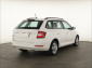 Škoda Fabia, 2022