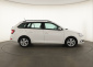 Škoda Fabia, 2022