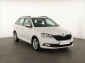 Škoda Fabia, 2022
