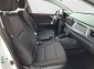 Kia Rio, 2023