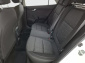 Kia Rio, 2023