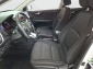 Kia Rio, 2023