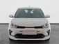 Kia Rio, 2023
