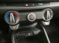 Kia Rio, 2023