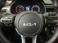 Kia Rio, 2023
