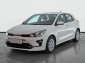 Kia Rio, 2023